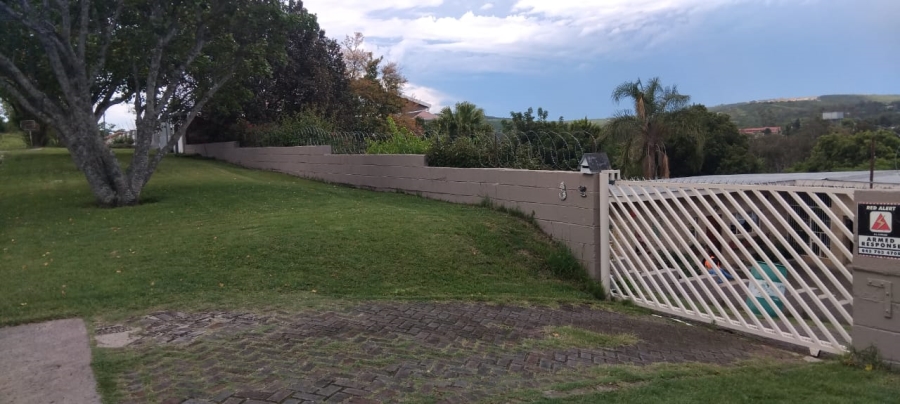 4 Bedroom Property for Sale in West Bank Eastern Cape